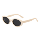 Visio ELEGANCE™ —  charme atemporal.