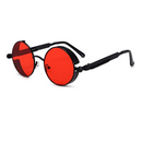 Visio KOVA™ — O estilo que desafia o comum