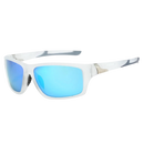 Visio ZENO™ — Performance no corpo, estilo no olhar.