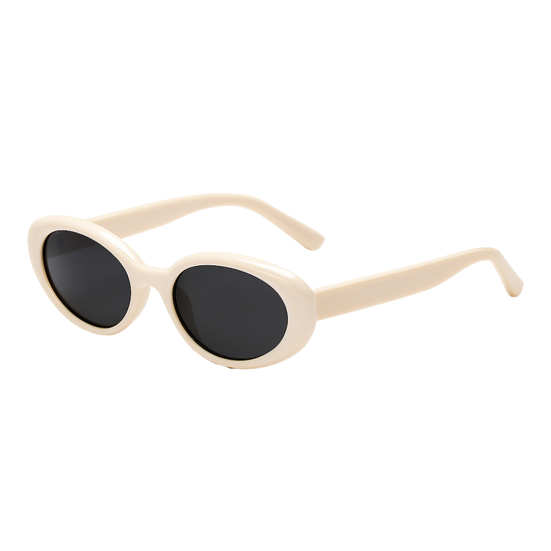 Visio ELEGANCE™ —  charme atemporal.
