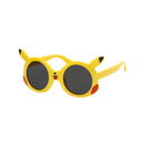 Visio LUXA™ — Brilhe Sem Medo do Sol