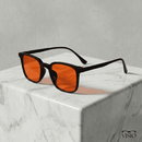 VISIO RED™ – Tecnologia visual para quem vive conectado.