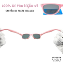 Visio ZUNO™ — Veja o Mundo com Coragem