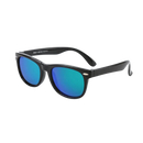 Visio ZUNO™ — Veja o Mundo com Coragem