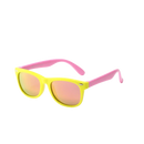 Visio ZUNO™ — Veja o Mundo com Coragem