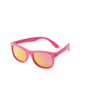 Visio ZUNO™ — Veja o Mundo com Coragem