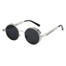 Visio KOVA™ — O estilo que desafia o comum