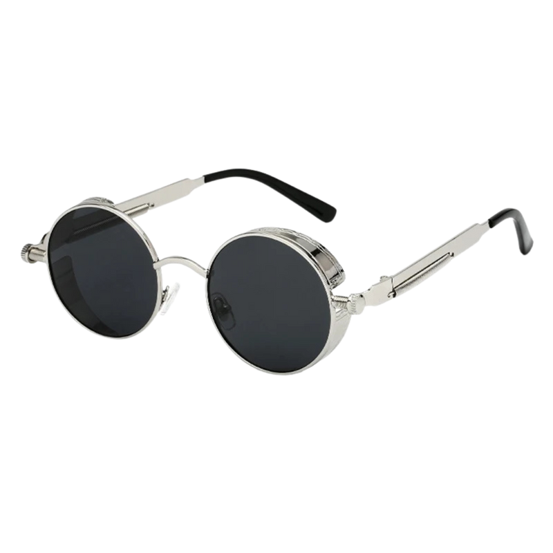 Visio KOVA™ — O estilo que desafia o comum