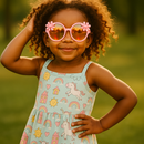 Visio BELLA™ — Delicadeza Que Protege