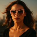 Visio CLASSIC™ — Estilo que acompanha seu ritmo.