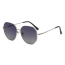 Visio ACTIVE™ — Estilo urbano com alma aventureira.