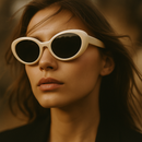 Visio ELEGANCE™ —  charme atemporal.