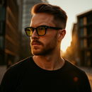 Visio SOUL™ — Seu estilo, sua essência.