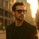 Visio SOUL™ — Seu estilo, sua essência.