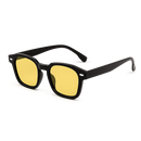 Visio SOUL™ — Seu estilo, sua essência.