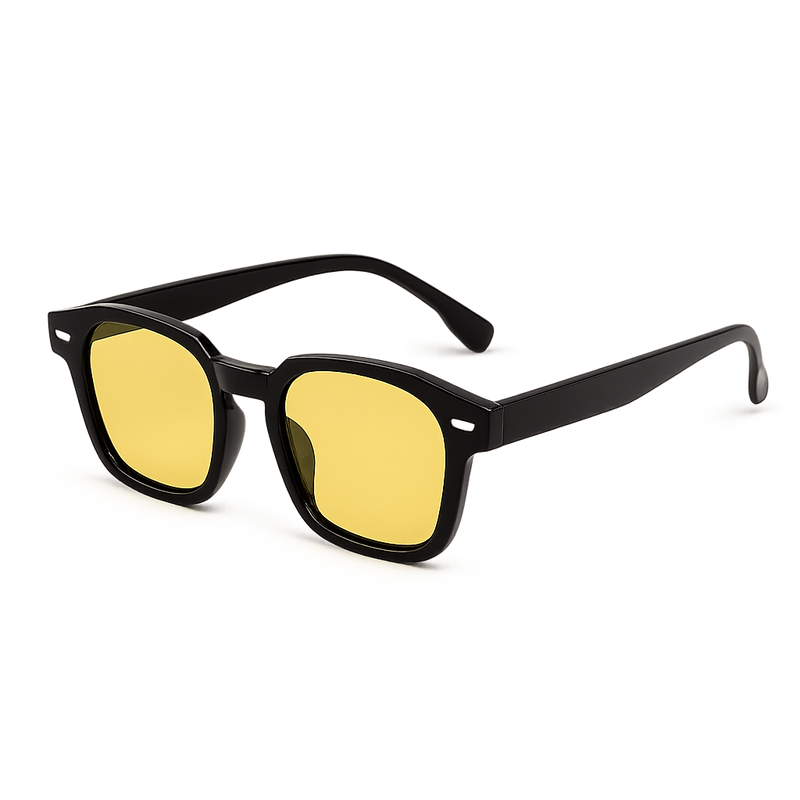 Visio SOUL™ — Seu estilo, sua essência.
