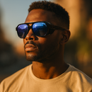 Visio RYFT™ — Estilo que acelera seu ritmo.