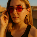 Visio KOVA™ — O estilo que desafia o comum