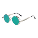 Visio KOVA™ — O estilo que desafia o comum