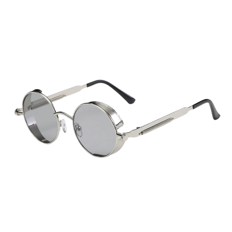 Visio KOVA™ — O estilo que desafia o comum
