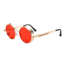 Visio KOVA™ — O estilo que desafia o comum