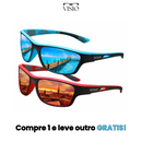 Visio FISHING™ - reflexo zero (Compre 1 e Leve 2)