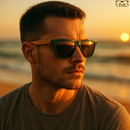 Visio HUWood™ — Liberte Sua Visão