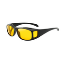 VisioDrive™ — Óculos de Direção Noturna Mais Vendido Do Brasil!