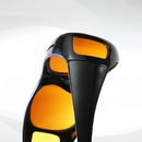 VisioDrive™ — Óculos de Direção Noturna Mais Vendido Do Brasil!