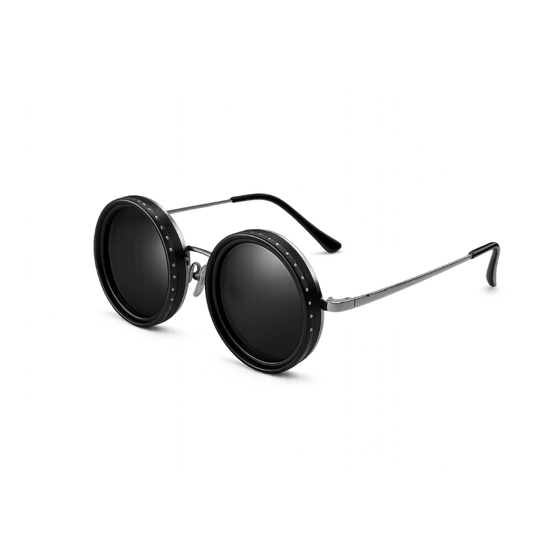 Visio Twist™ – Proteção e estilo andam juntos.