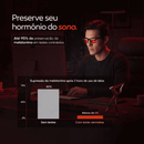 VISIO RED™ – Tecnologia visual para quem vive conectado.