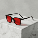 VISIO RED™ – Tecnologia visual para quem vive conectado.