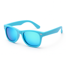 Visio ZUNO™ — Veja o Mundo com Coragem