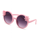 Visio BELLA™ — Delicadeza Que Protege