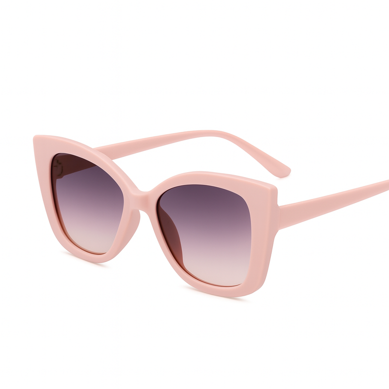 Visio CLASSIC™ — Estilo que acompanha seu ritmo.