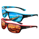 Visio FISHING™ - reflexo zero (Compre 1 e Leve 2)