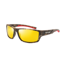 Visio KRON™ — Enxergue Além do Instinto