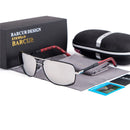 Visio RAYNIX™ — Preciso. Urbano. Inconfundível.