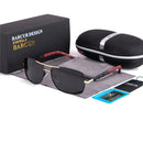 Visio RAYNIX™ — Preciso. Urbano. Inconfundível.