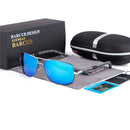 Visio RAYNIX™ — Preciso. Urbano. Inconfundível.