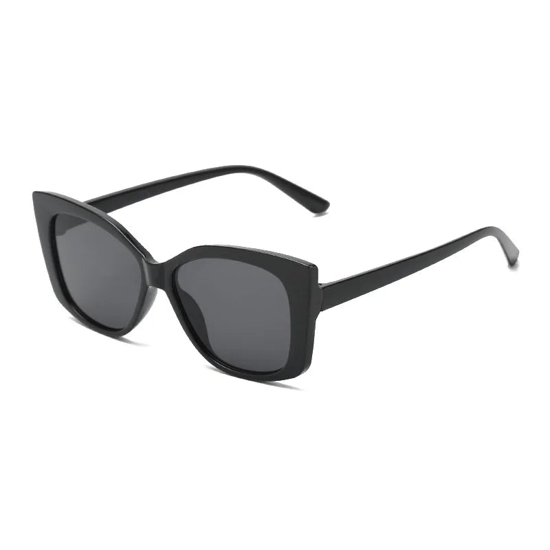 Visio CLASSIC™ — Estilo que acompanha seu ritmo.