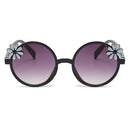 Visio BELLA™ — Delicadeza Que Protege