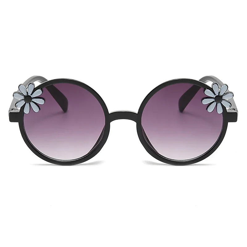 Visio BELLA™ — Delicadeza Que Protege