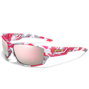 Visio KRON™ — Enxergue Além do Instinto