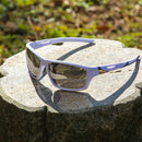 Visio ZENO™ — Performance no corpo, estilo no olhar.