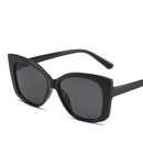 Visio CLASSIC™ — Estilo que acompanha seu ritmo.