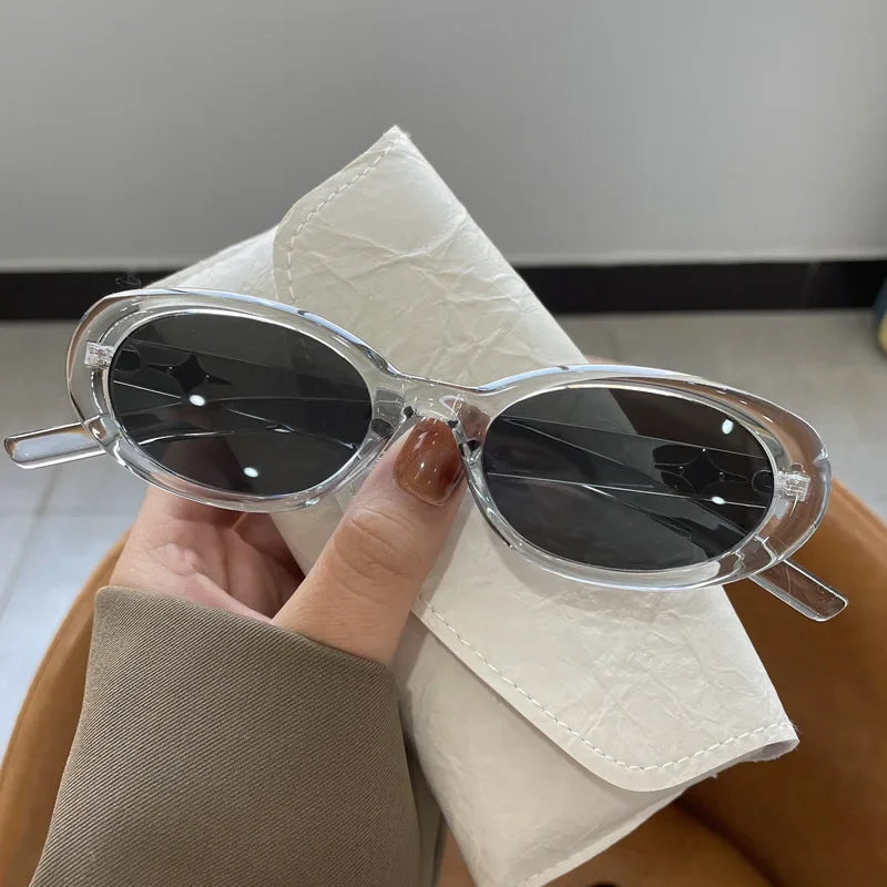 Visio ELEGANCE™ —  charme atemporal.