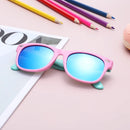 Visio ZUNO™ — Veja o Mundo com Coragem