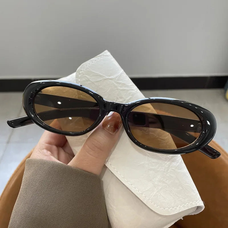 Visio ELEGANCE™ —  charme atemporal.