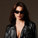 Visio KLYPT™ — Dobra fácil. Fecha com atitude.